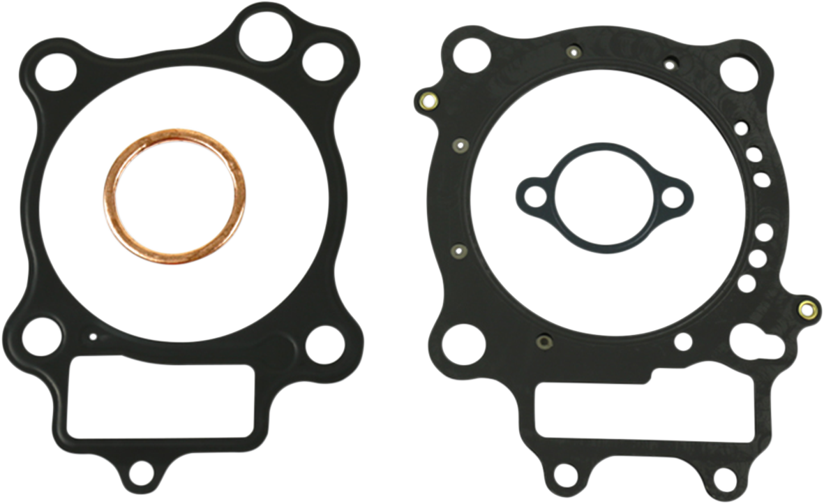 ATHENA Gasket Kit - Honda - 82 mm P400210160007