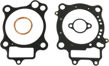 ATHENA Gasket Kit - Honda - 82 mm P400210160007