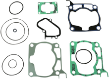 ATHENA Gasket Kit - Yamaha - 54 mm P400485160010