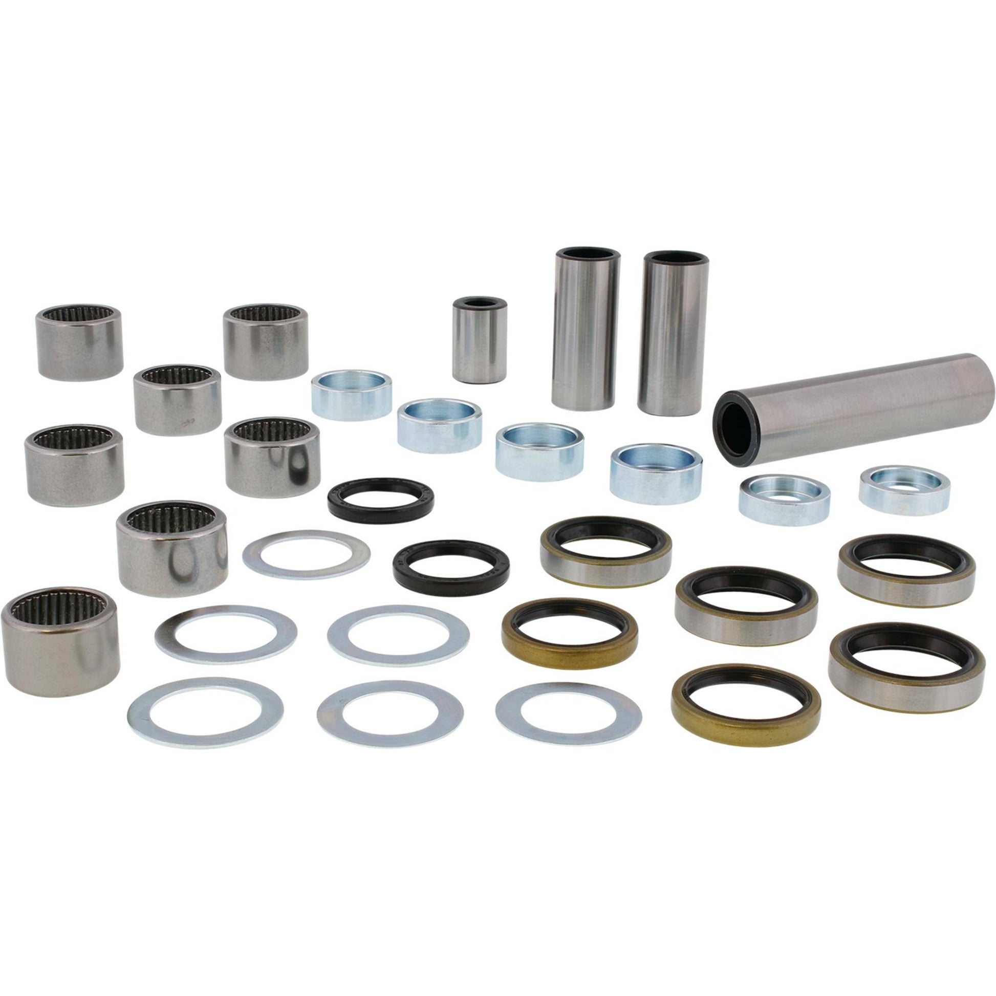 Bearing & Seal Linkage Kit