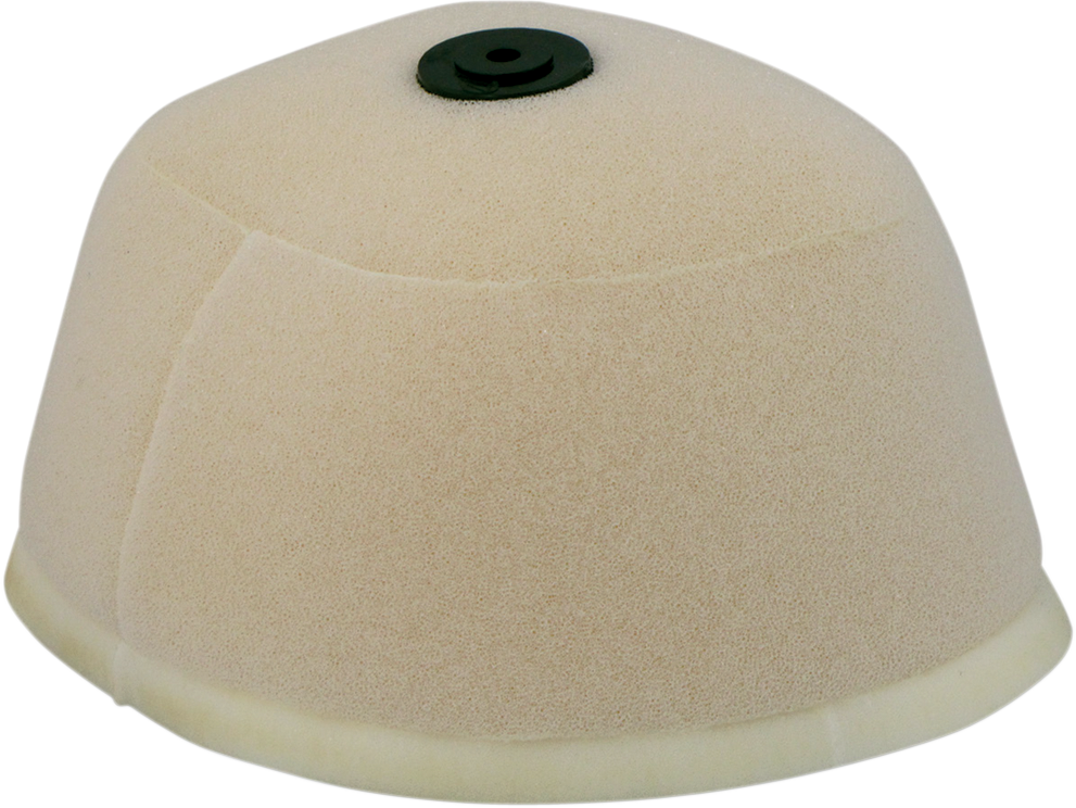 NO TOIL Foam Air Filter - Honda 120-51
