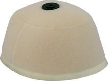 NO TOIL Foam Air Filter - Honda 120-51