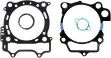 ATHENA Gasket Kit - Yamaha - 98 mm P400485160013