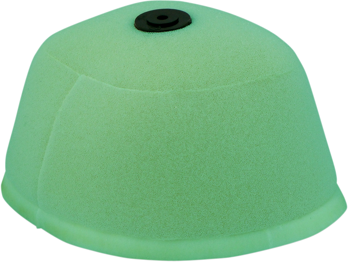 NO TOIL Pre-Oiled Air Filter - Honda 1251