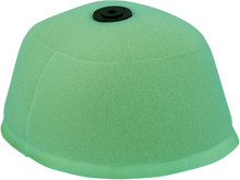 NO TOIL Pre-Oiled Air Filter - Honda 1251