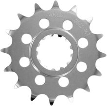 VORTEX Front Sprocket - 16-Tooth 3523-16