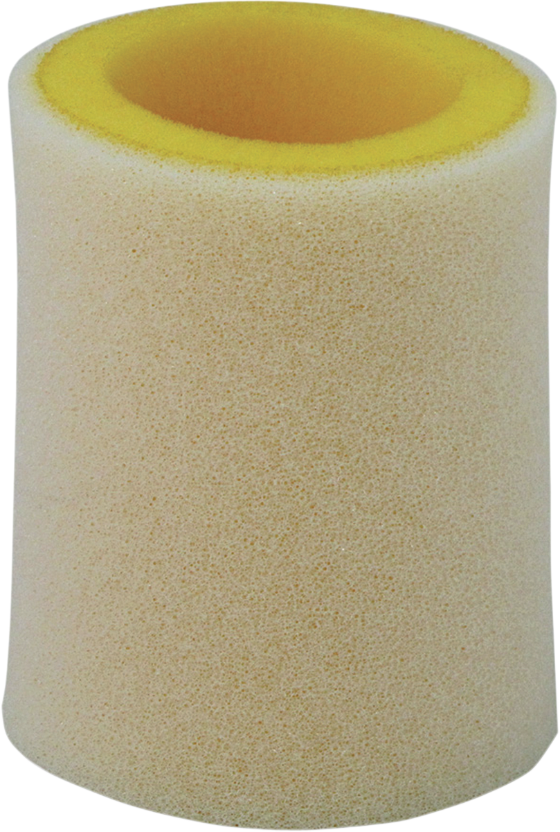 NO TOIL Foam Air Filter - Arctic Cat/Kawasaki 300-09