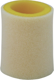NO TOIL Foam Air Filter - Arctic Cat/Kawasaki 300-09
