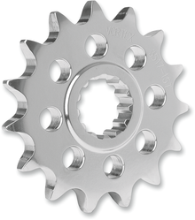 VORTEX Front Sprocket - 15 Tooth 3516-15