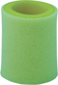 NO TOIL Pre-Oiled Air Filter - Arctic Cat/Kawasaki 3009