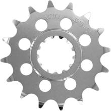 VORTEX Front Sprocket - 16-Tooth 3516-16