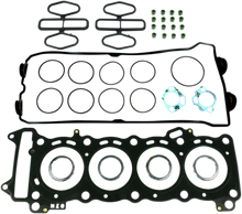 ATHENA Top End Gasket Kit - Suzuki P400510600054