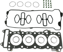 ATHENA Top End Gasket Kit - Suzuki P400510600053