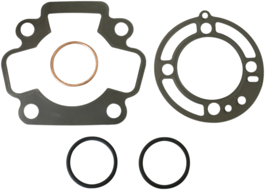 ATHENA Gasket Kit - Kawasaki - 50 mm P400250160007