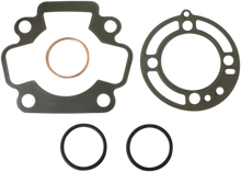 ATHENA Gasket Kit - Kawasaki - 50 mm P400250160007