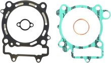 ATHENA Gasket Kit - Kawasaki - 100 mm P400250160003