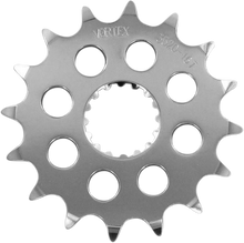 VORTEX Front Sprocket - 16-Tooth 3520-16