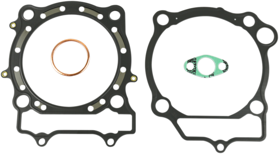 ATHENA Gasket Kit - Suzuki - 100 mm P400510160006