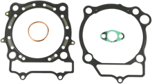 ATHENA Gasket Kit - Suzuki - 100 mm P400510160006