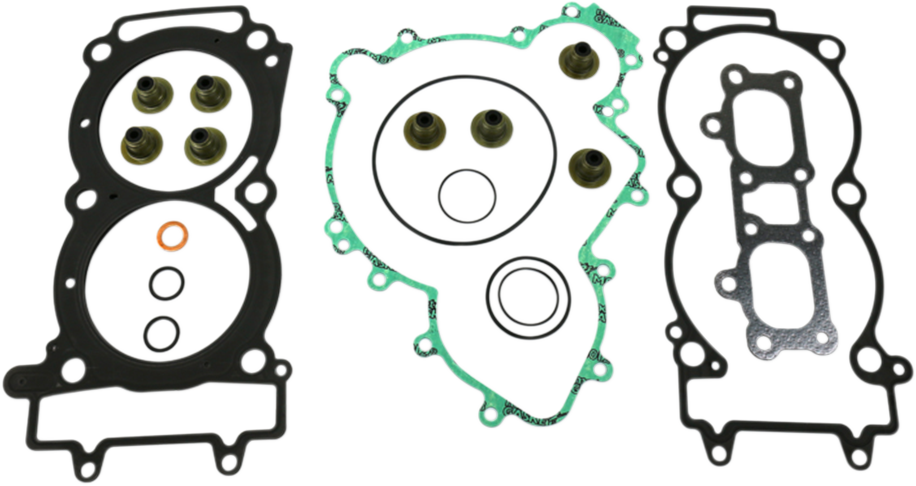 ATHENA Gasket Kit - Suzuki - 100 mm P400510160008