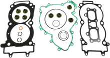 ATHENA Gasket Kit - Suzuki - 100 mm P400510160008