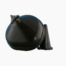Airbox Cover