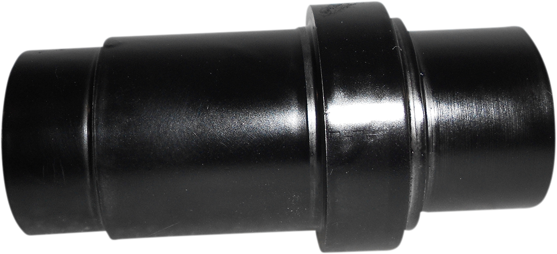FETT BROTHERS Clutch Bearing Driver - Removal/Installation - Bearing Cover - Polaris CAB262