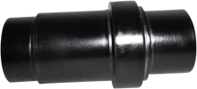 FETT BROTHERS Clutch Bearing Driver - Removal/Installation - Bearing Cover - Polaris CAB262