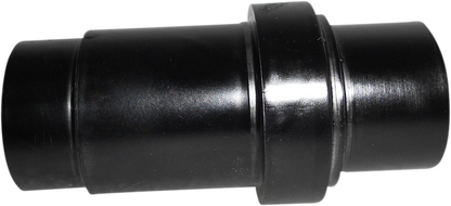 FETT BROTHERS Clutch Bearing Driver - Removal/Installation - Bearing Cover - Polaris CAB262
