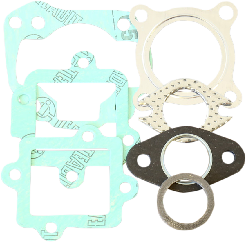 ATHENA Top End Gasket Kit - Polaris P400485600006