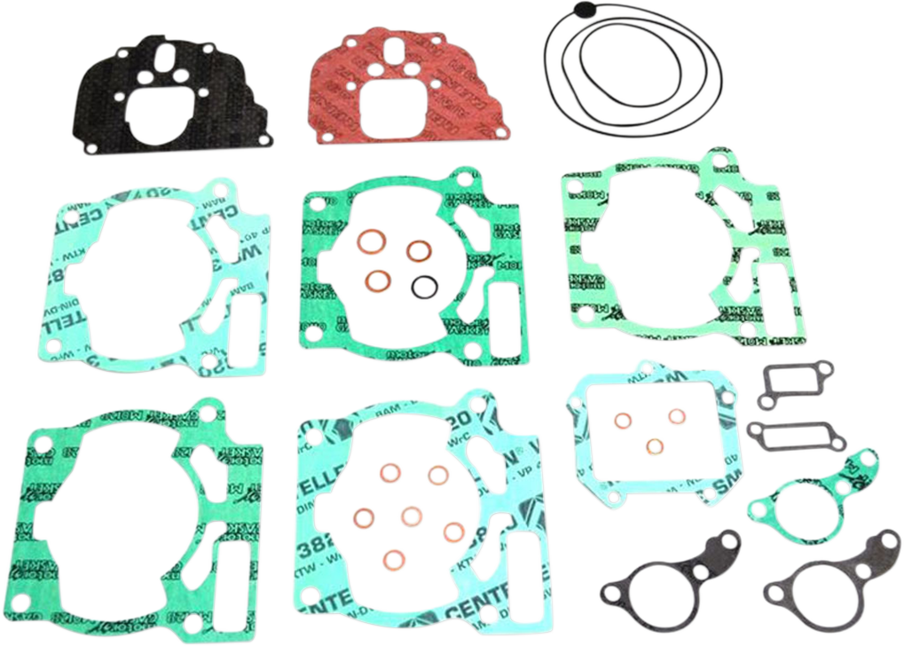 ATHENA Top End Gasket Kit - Husqvarna/KTM P400270600023