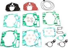 ATHENA Top End Gasket Kit - Husqvarna/KTM P400270600023