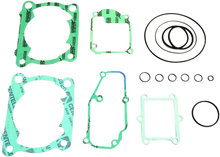 ATHENA Top End Gasket Kit - Husqvarna P400220600252