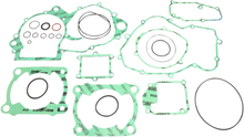 ATHENA Complete Gasket Kit - Husqvarna P400220850252