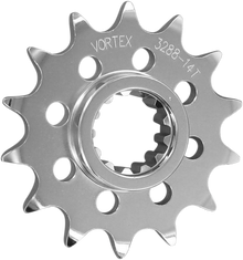 VORTEX Front Sprocket - 14 Tooth 3288-14