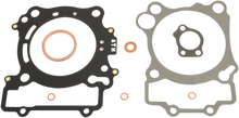 ATHENA Gasket Kit - Yamaha - 83 mm P400485160017