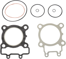 ATHENA Top End Gasket Kit - Kawasaki P400250600017