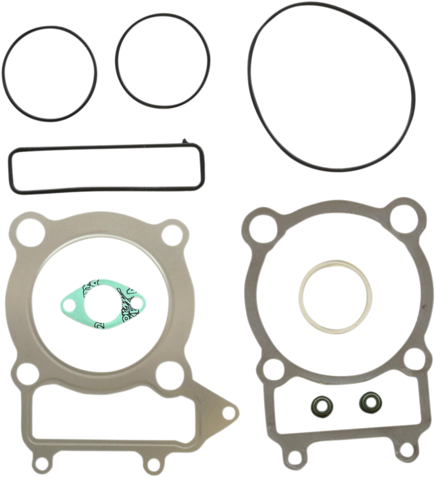 ATHENA Top End Gasket Kit - Kawasaki P400250600018