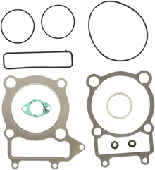 ATHENA Top End Gasket Kit - Kawasaki P400250600018