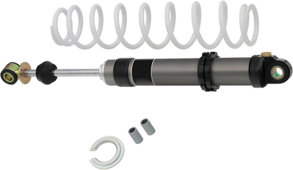 Gas Ski Shock W/Spring A/C