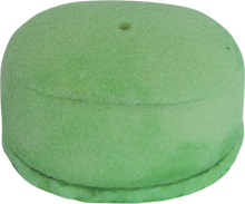 NO TOIL Pre-Oiled Air Filter - Kawasaki 2402