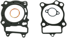 ATHENA Gasket Kit - Honda - 69 mm P400210160019