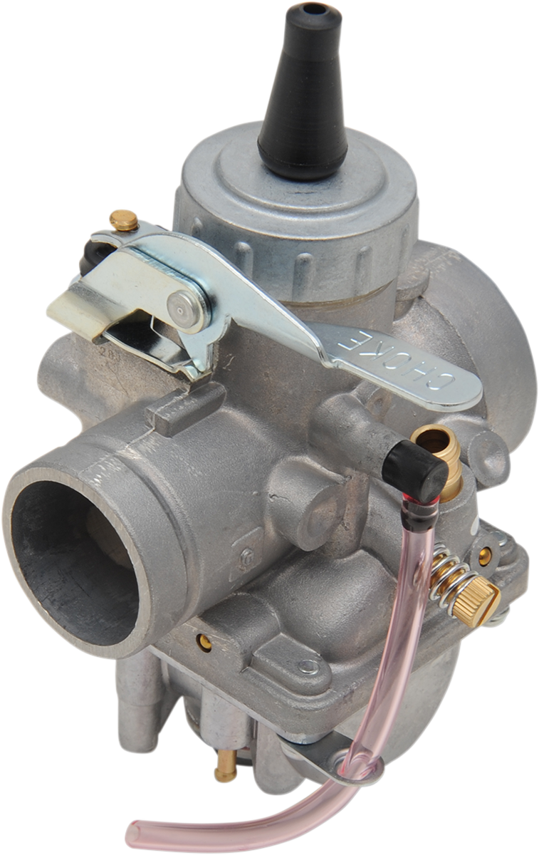 MIKUNI VM Series Round Slide Carburetor - 28 mm VM28-49