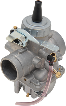 MIKUNI VM Series Round Slide Carburetor - 28 mm VM28-49
