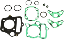 ATHENA Top End Gasket Kit - Honda P400210600207