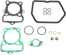 ATHENA Top End Gasket Kit - Honda P400210600183