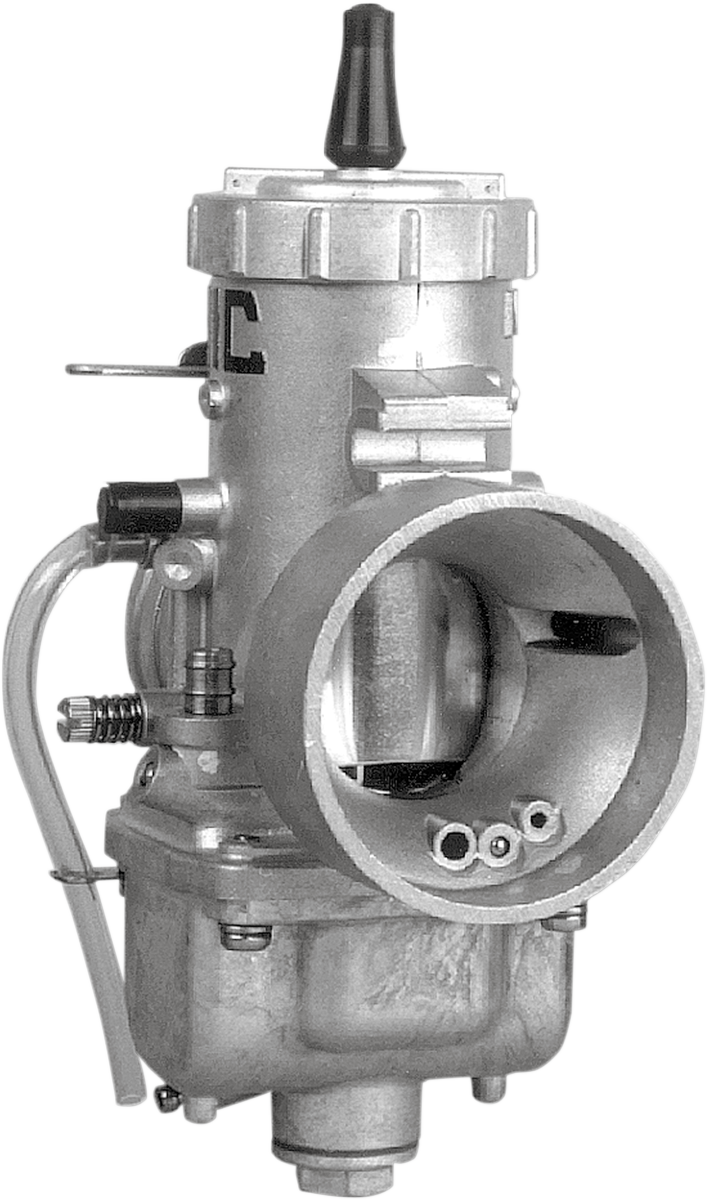 MIKUNI VM Series Round Slide Carburetor - 30 mm VM30-83
