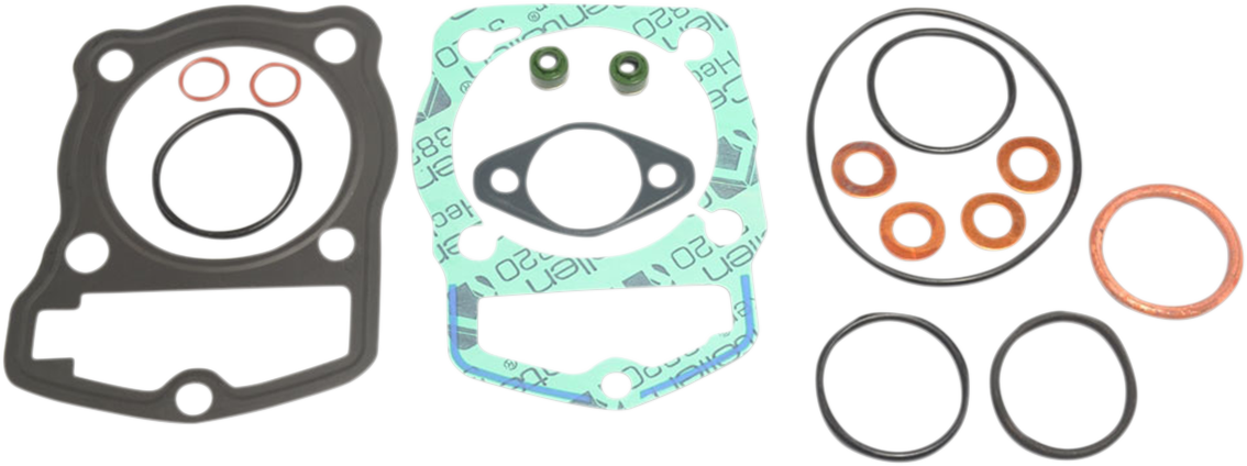 ATHENA Top End Gasket Kit - Honda P400210600192