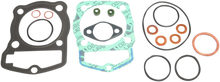 ATHENA Top End Gasket Kit - Honda P400210600192