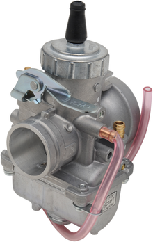 MIKUNI VM Series Round Slide Carburetor - 34 mm VM34-275